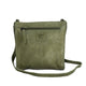 Bear Design Tas CL42427 Davita Moss