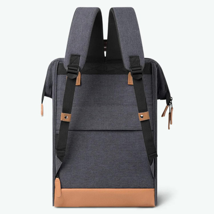 Cabaïa Laptoprugzak Adventurer L Londres