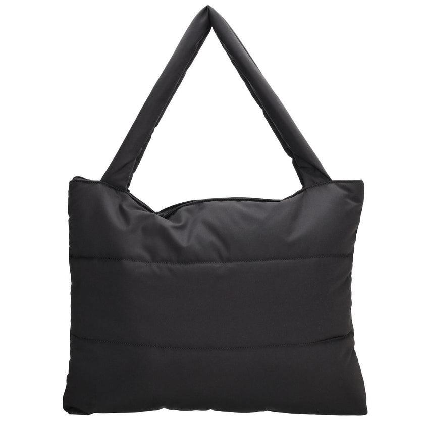 Beagles Shopper 21159 Calvia Zwart 001