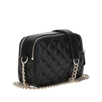 Guess Tas QG874814 Giully Black Guess Tas QG874814 Giully Black