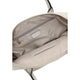 Emily & Noah Tas 1521 Colombes RUE 09 Pistachio 976