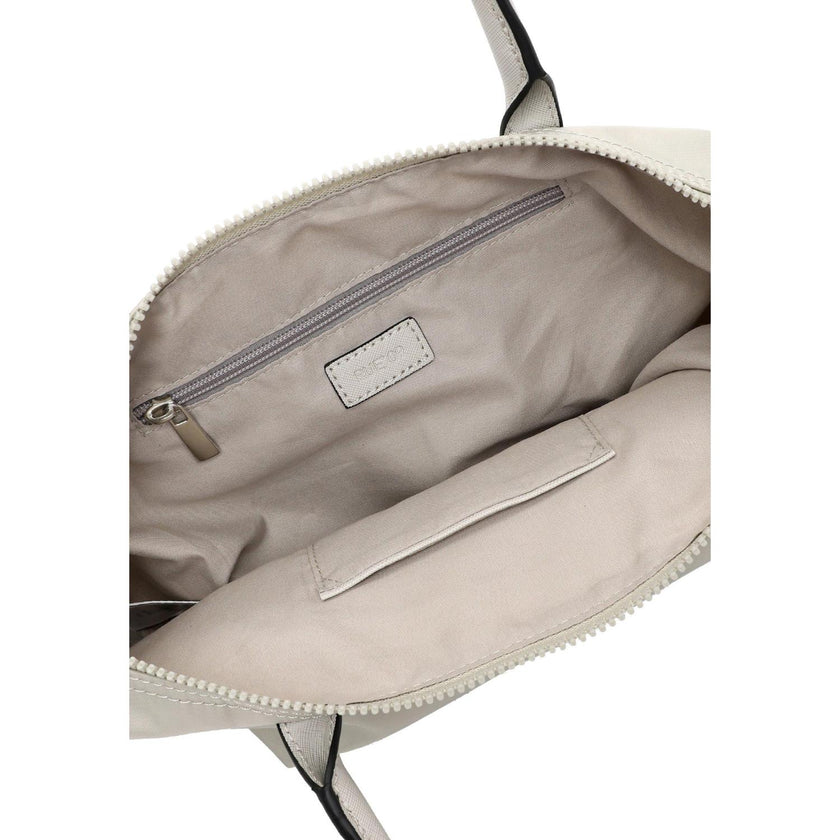 Emily & Noah Tas 1521 Colombes RUE 09 Pistachio 976