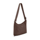 Kapten & Son Tas Skara S Chocolate Brown