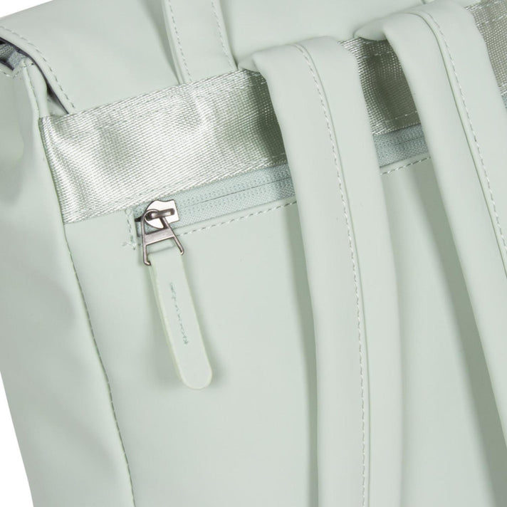 New Rebels Rugzak 51.1312 Washington Mint 67 New Rebels Rugzak 51.1312 Washington Mint 67