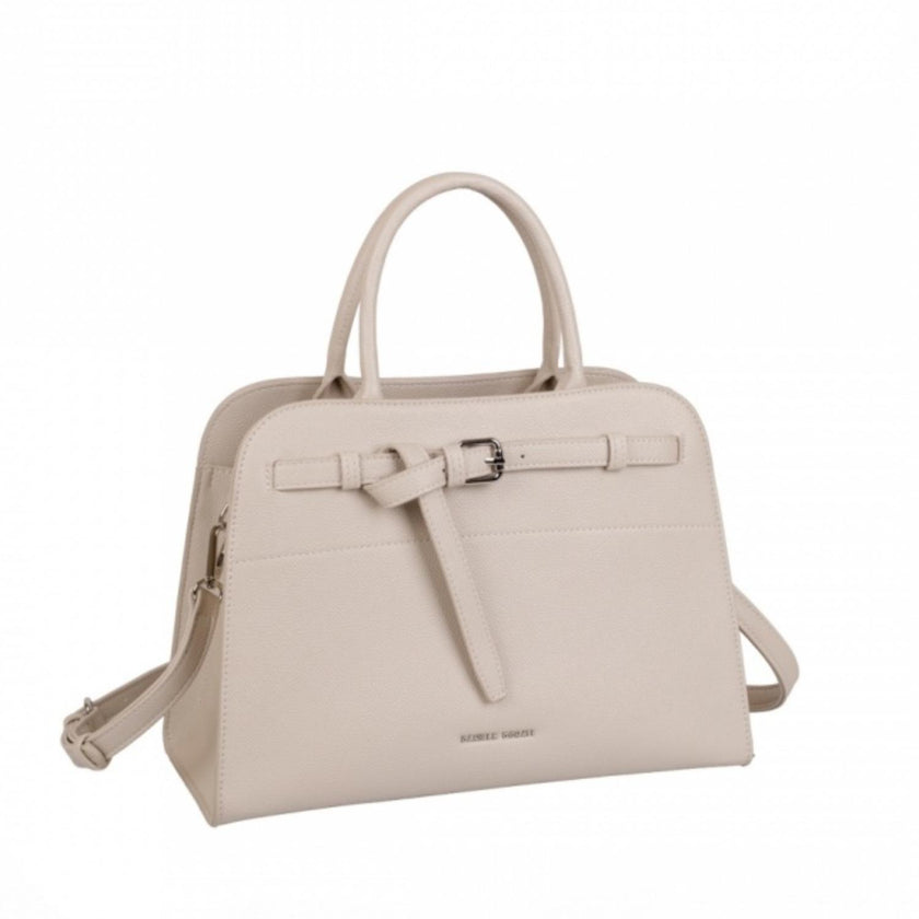 Daniele Donati Tas 01.760 Light Beige 06