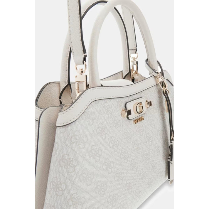 Guess Tas SG974906 Lindsey Bone Logo BNN Guess Tas SG974906 Lindsey Bone Logo BNN