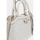 Guess Tas SG974906 Lindsey Bone Logo BNN