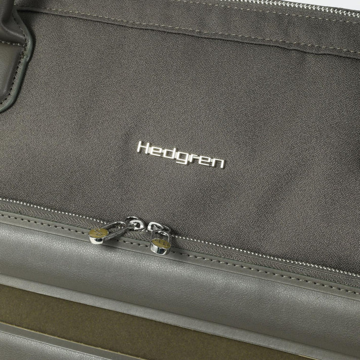 Hedgren Laptoptrolley HFIKA12 Hedgren Laptoptrolley HFIKA12