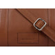 Burkely Tas 1000860 Soft Skylar 23 Chestnut