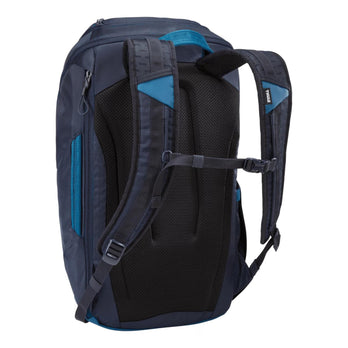 Thule Laptoprugzak Backpack 26L 3204293 Poseidon Thule Laptoprugzak Backpack 26L 3204293 Poseidon