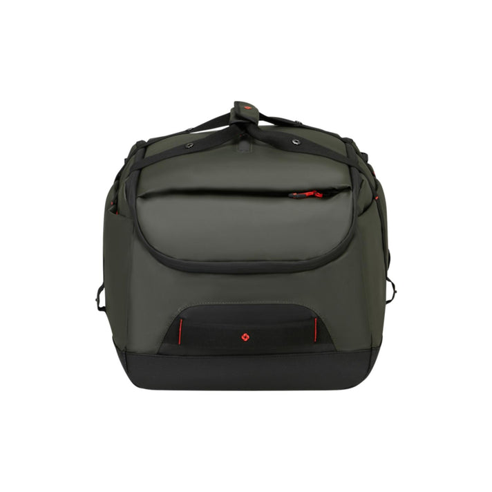 Samsonite Reistas 140876 Duffle M 9199 Climbing Ivy Samsonite Reistas 140876 Duffle M 9199 Climbing Ivy