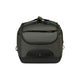 Samsonite Reistas 140876 Duffle M 9199 Climbing Ivy