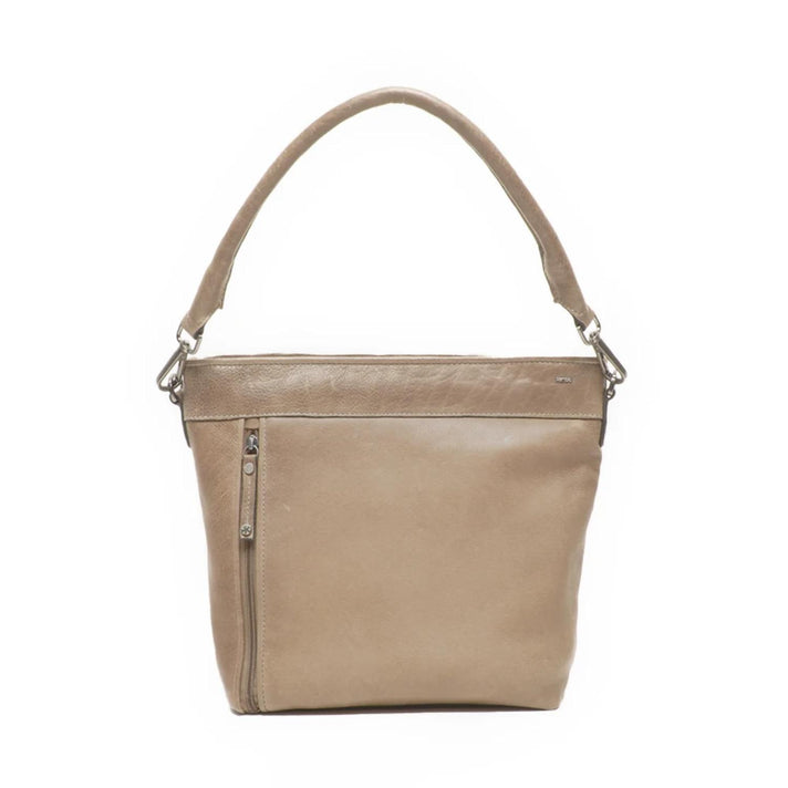 Berba Tas 335-994 Lucca Chalk 06 Berba Tas 335-994 Lucca Chalk 06