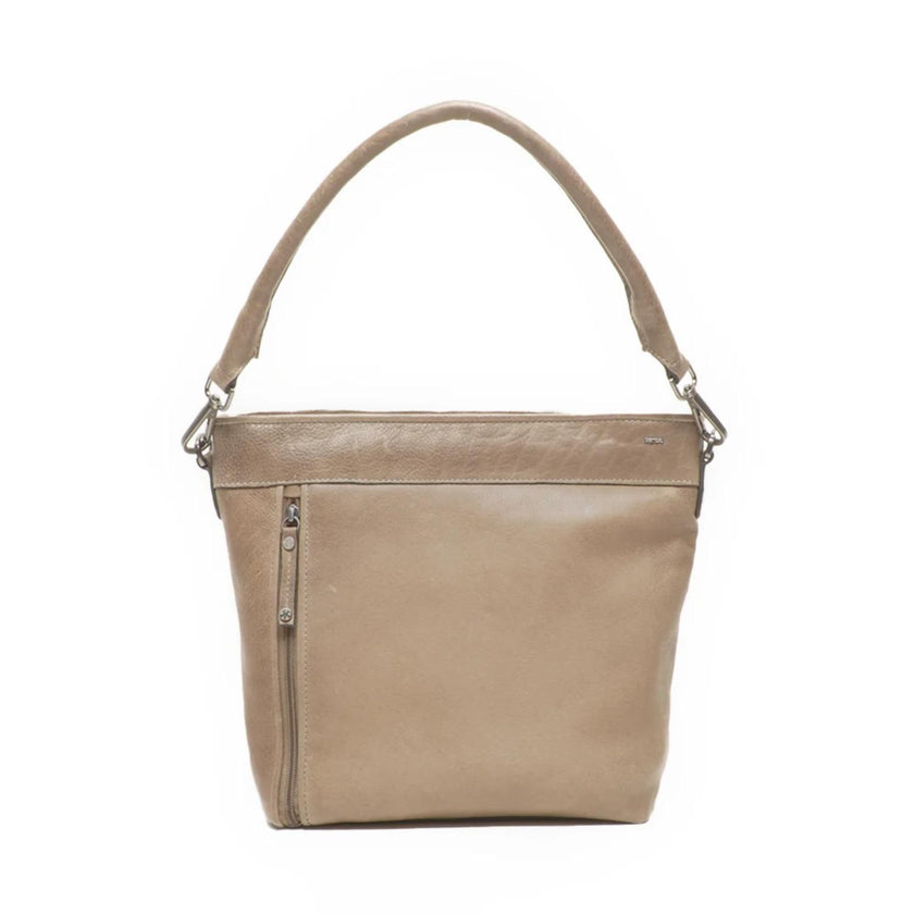 Berba Tas 335-994 Lucca Chalk 06