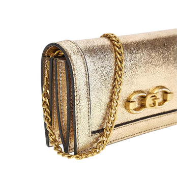 Guess Tas 77710 Glamour Gilded Gold Guess Tas 77710 Glamour Gilded Gold