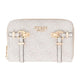 Guess Portemonnee SG991714 Leona Bone logo