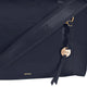 Mosz Tas Sandy M Donker blauw