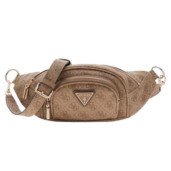 Guess Tas HB921108 Latona Latte Logo LTL Guess Tas HB921108 Latona Latte Logo LTL