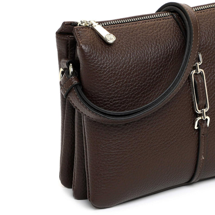 Emily & Noah Tas 65720 Lewe Brown 200 Emily & Noah Tas 65720 Lewe Brown 200