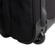 New Rebels Wieltas 21.1033 60cm Zwart 00