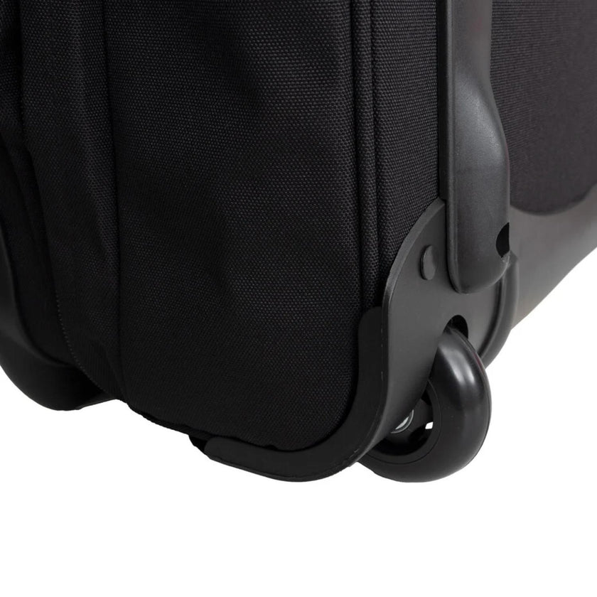New Rebels Wieltas 21.1033 60cm Zwart 00