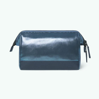 Cabaïa Toilettas Travel kit Larissa Cabaïa Toilettas Travel kit Larissa