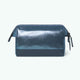 Cabaïa Toilettas Travel kit Larissa