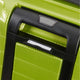 Samsonite Koffer 126041 69 cm Proxis 1515 Lime