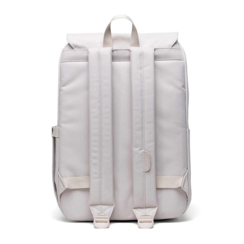 Herschel Rugzak 11400 Retreat Small 5456 Moonbeam