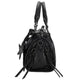 Charm Tas 25403 Berlin Zwart 001