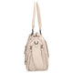 Charm Shopper 25404 Berlin Creme 138
