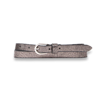 Legend Riem 20128 Silver 444 Legend Riem 20128 Silver 444