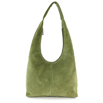 Bear Design Tas SU3577 Pauline Groen Bear Design Tas SU3577 Pauline Groen