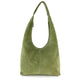 Bear Design Tas SU3577 Pauline Groen