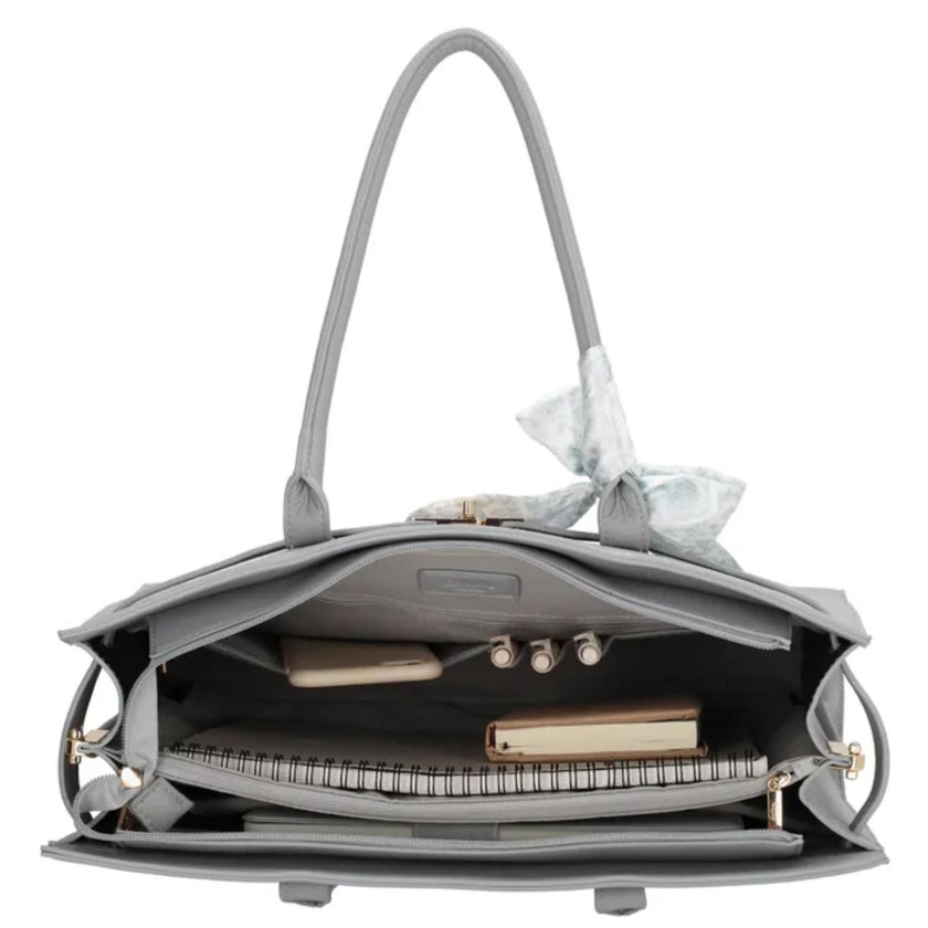Charm Laptoptas W01593 15.6