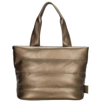 Zebra Trends Tas 23045 Evie Brons 085 Zebra Trends Tas 23045 Evie Brons 085