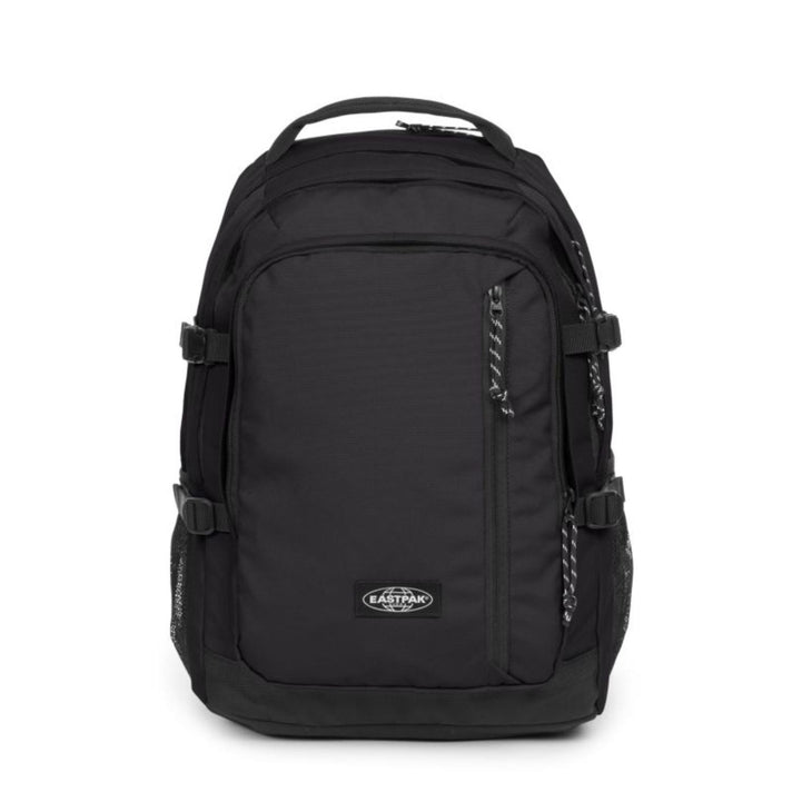Eastpak Rugzak Volker Pro EK0A5BL5 CS Black pro 1W6 Eastpak Rugzak Volker Pro EK0A5BL5 CS Black pro 1W6