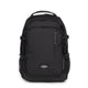 Eastpak Rugzak Volker Pro EK0A5BL5 CS Black pro 1W6