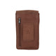 Bear Design Telefoontasje CP2650 Robbi Antler