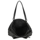 Enrico Benetti Shopper 66758 Kylie Zwart 001