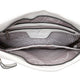 Suri Frey Tas 14311 Suzy White 300