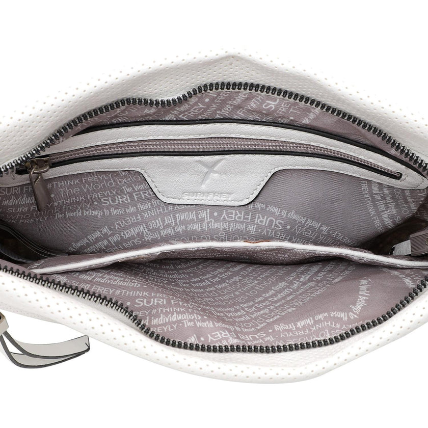 Suri Frey Tas 14311 Suzy White 300