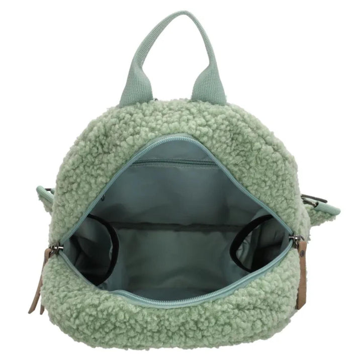 Beagles Rugtas 22796 Navarra Mint 015 Beagles Rugtas 22796 Navarra Mint 015