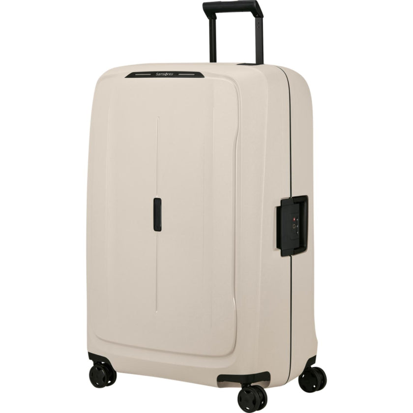 Samsonite Koffer 152056 81/30 Essens Sandstone 2038