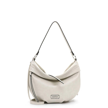 Emily & Noah Tas 65033 Ernestine Ceramics 404 Emily & Noah Tas 65033 Ernestine Ceramics 404