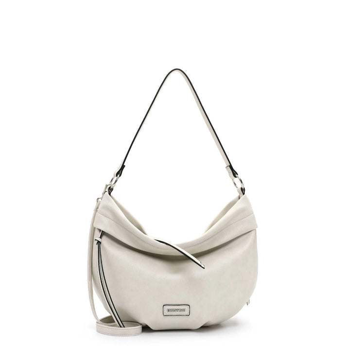 Emily & Noah Tas 65033 Ernestine Ceramics 404 Emily & Noah Tas 65033 Ernestine Ceramics 404