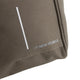 New Rebels Tas 23.1088 Beverly Olive 23