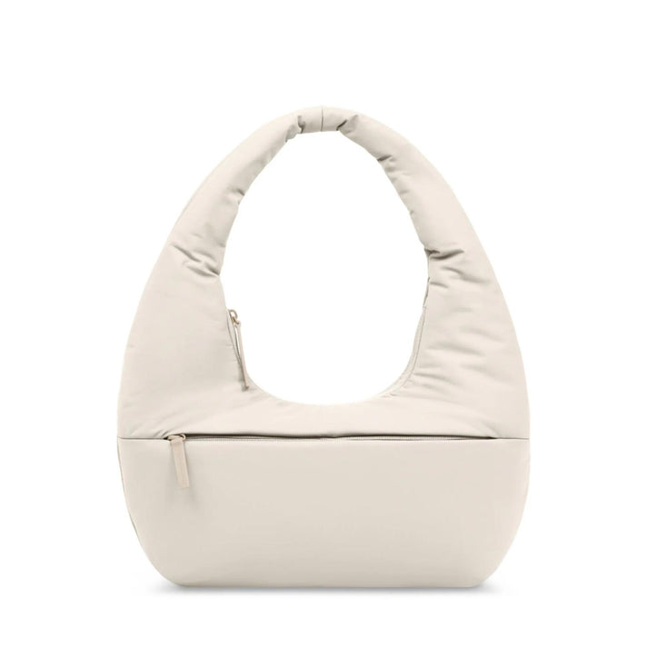 Kapten & Son Tas Skara Cloud Shoulder Sandstone Kapten & Son Tas Skara Cloud Shoulder Sandstone