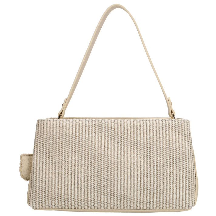 Charm Tas 25349 Santorini Zand 031 Charm Tas 25349 Santorini Zand 031