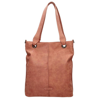 Enrico Benetti Shopper 66548 June Zacht roze 133 Enrico Benetti Shopper 66548 June Zacht roze 133